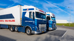 20260406-Kempen-00147